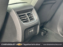 Thumbnail image of 2022 Chevrolet Blazer at Reliable Chevrolet - New and Used