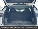 Thumbnail image of 2022 Chevrolet Blazer at Reliable Chevrolet - New and Used