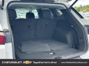 Thumbnail image of 2022 Chevrolet Blazer at Reliable Chevrolet - New and Used