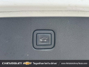 Thumbnail image of 2022 Chevrolet Blazer at Reliable Chevrolet - New and Used