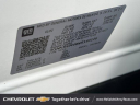 Thumbnail image of 2022 Chevrolet Blazer at Reliable Chevrolet - New and Used
