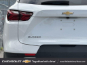Thumbnail image of 2022 Chevrolet Blazer at Reliable Chevrolet - New and Used