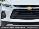 Thumbnail image of 2022 Chevrolet Blazer at Reliable Chevrolet - New and Used