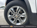 Thumbnail image of 2022 Chevrolet Blazer at Reliable Chevrolet - New and Used