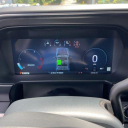 Thumbnail image of 2024 Ford F-350 Super Duty at Ricart Used