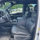 Thumbnail image of 2024 Ford F-350 Super Duty at Ricart Used