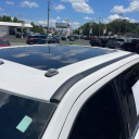 Thumbnail image of 2024 Ford F-350 Super Duty at Ricart Used
