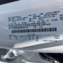 Thumbnail image of 2024 Ford F-350 Super Duty at Ricart Used