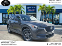 Thumbnail image of 2019 Mazda CX-5 at Delray Buick GMC