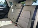 Thumbnail image of 2019 Mazda CX-5 at Delray Buick GMC