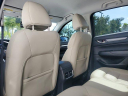 Thumbnail image of 2019 Mazda CX-5 at Delray Buick GMC
