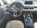 Thumbnail image of 2019 Mazda CX-5 at Delray Buick GMC