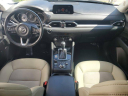 Thumbnail image of 2019 Mazda CX-5 at Delray Buick GMC