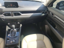2019 Mazda CX-5 Touring at Delray Buick GMC