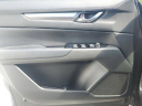 Thumbnail image of 2019 Mazda CX-5 at Delray Buick GMC