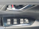 Thumbnail image of 2019 Mazda CX-5 at Delray Buick GMC