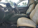 Thumbnail image of 2019 Mazda CX-5 at Delray Buick GMC