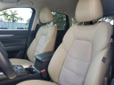 Thumbnail image of 2019 Mazda CX-5 at Delray Buick GMC