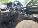 Thumbnail image of 2019 Mazda CX-5 at Delray Buick GMC