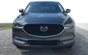 Thumbnail image of 2019 Mazda CX-5 at Delray Buick GMC