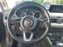 Thumbnail image of 2019 Mazda CX-5 at Delray Buick GMC