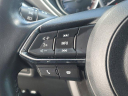 Thumbnail image of 2019 Mazda CX-5 at Delray Buick GMC