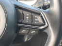 Thumbnail image of 2019 Mazda CX-5 at Delray Buick GMC