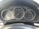 Thumbnail image of 2019 Mazda CX-5 at Delray Buick GMC