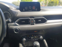 Thumbnail image of 2019 Mazda CX-5 at Delray Buick GMC