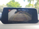 Thumbnail image of 2019 Mazda CX-5 at Delray Buick GMC