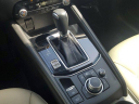 Thumbnail image of 2019 Mazda CX-5 at Delray Buick GMC