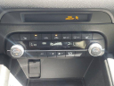 Thumbnail image of 2019 Mazda CX-5 at Delray Buick GMC
