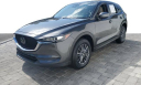 Thumbnail image of 2019 Mazda CX-5 at Delray Buick GMC