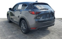 Thumbnail image of 2019 Mazda CX-5 at Delray Buick GMC