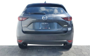 Thumbnail image of 2019 Mazda CX-5 at Delray Buick GMC