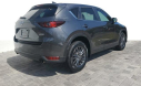 Thumbnail image of 2019 Mazda CX-5 at Delray Buick GMC