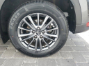 Thumbnail image of 2019 Mazda CX-5 at Delray Buick GMC