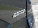 Thumbnail image of 2019 Mazda CX-5 at Delray Buick GMC