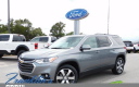 Thumbnail image of 2020 Chevrolet Traverse at Franklins Spring Creek Ford - New