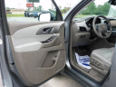 Thumbnail image of 2020 Chevrolet Traverse at Franklins Spring Creek Ford - New