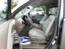 Thumbnail image of 2020 Chevrolet Traverse at Franklins Spring Creek Ford - New
