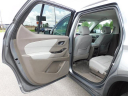 Thumbnail image of 2020 Chevrolet Traverse at Franklins Spring Creek Ford - New