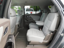 Thumbnail image of 2020 Chevrolet Traverse at Franklins Spring Creek Ford - New