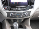 Thumbnail image of 2020 Chevrolet Traverse at Franklins Spring Creek Ford - New
