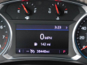 Thumbnail image of 2020 Chevrolet Traverse at Franklins Spring Creek Ford - New