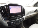 Thumbnail image of 2020 Chevrolet Traverse at Franklins Spring Creek Ford - New