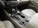 Thumbnail image of 2020 Chevrolet Traverse at Franklins Spring Creek Ford - New