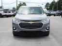 Thumbnail image of 2020 Chevrolet Traverse at Franklins Spring Creek Ford - New