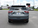 Thumbnail image of 2020 Chevrolet Traverse at Franklins Spring Creek Ford - New