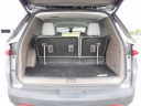 Thumbnail image of 2020 Chevrolet Traverse at Franklins Spring Creek Ford - New
